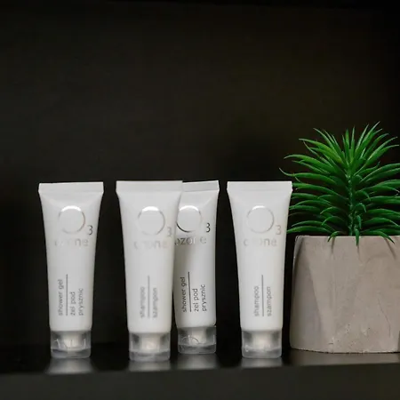 Apartament Tasteful With Parking Near The Center Of By Renters *