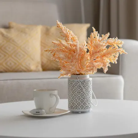 Tasteful With Parking Near The Center Of By Renters *